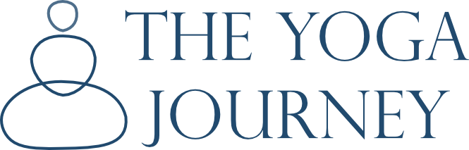 The Yoga Journey